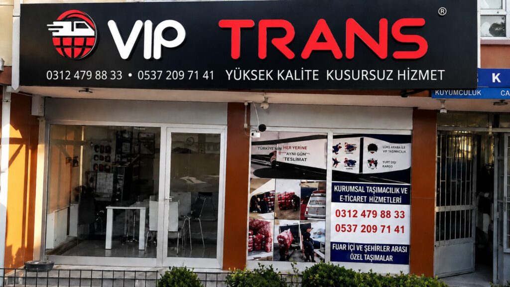 viptrans